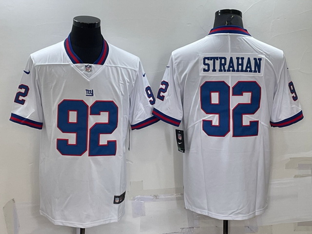 New York Giants Jerseys 36 - Click Image to Close